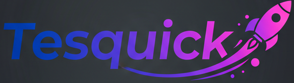 tesquick